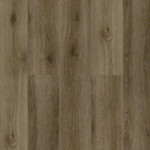 Плитка кварц-виниловая 1003-22 1219.2 x 184.15 x 2 mm