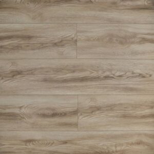 Плитка кварц-виниловая 1003-4 1219.2 x 184.15 x 2 mm