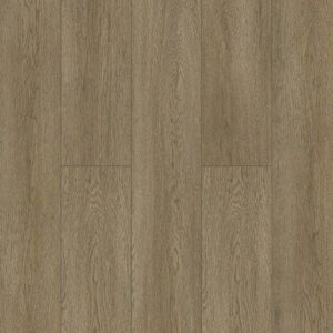 Каменно-полимерная плитка 1004-14 1220 х 183 х 4