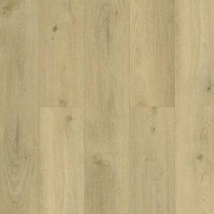 Каменно-полимерная плитка 1004-3 1220 х 183 х 4