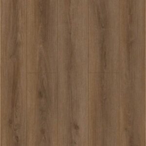 Плитка каменно-полимерная 1004-33-R, 1220 х 183 х 4,0 мм, 10 шт/уп, 2,23 м2/уп