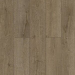 Каменно-полимерная плитка 1004-7-R 1220 х 183 х 4