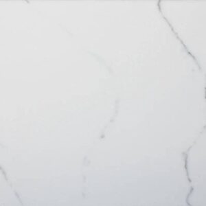 Плитка каменно-полимерная ECO1009-2-R, 609,6 х 304,8 х 4,0 мм, 12 шт/уп, 2,232 м2/уп