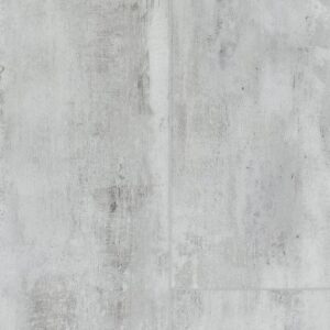 Плитка каменно-полимерная ECO1009-5-R, 609,6 х 304,8 х 4,0 мм, 12 шт/уп, 2,232 м2/уп