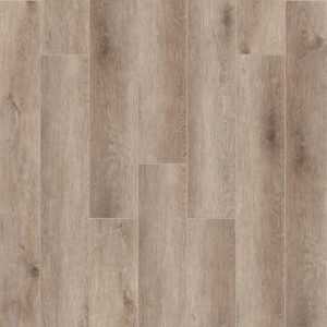 Каменно-полимерная плитка 1002-9-R 1220 х 183 х 3.5