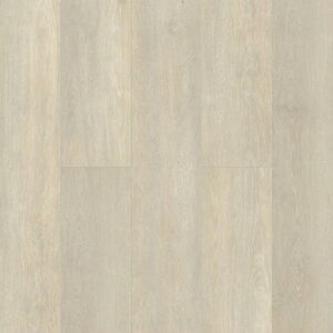 Каменно-полимерная плитка 1002-4-R New 1220 х 183 х 3.5