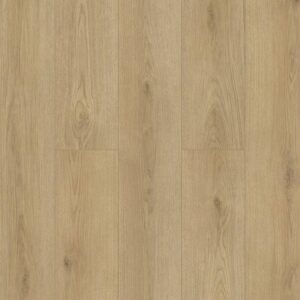 Каменно-полимерная плитка 1002-7-R New 1220 х 183 х 3.5