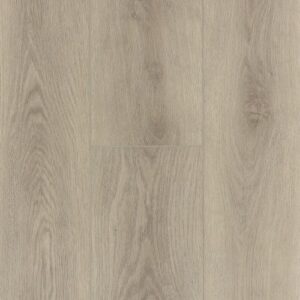 Каменно-полимерная плитка ECO 101-3(1524*180*4mm)
