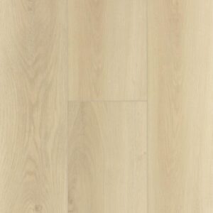 Каменно-полимерная плитка ECO 102-14(1524*180*4mm)