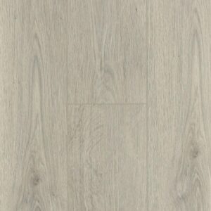 Каменно-полимерная плитка ECO 102-21-R (1524*180*4mm)