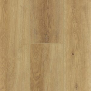 Плитка каменно-полимерная ECO102-30-R, 1524 х 180 х 4,0 мм, 10 шт/уп, 2,74 м2/уп