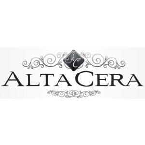 ALTACERA керамогранит