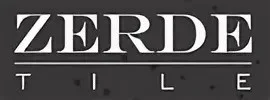 ZERDE TILE