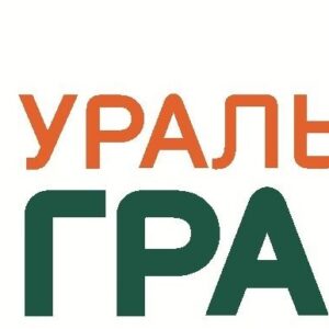 Уральский