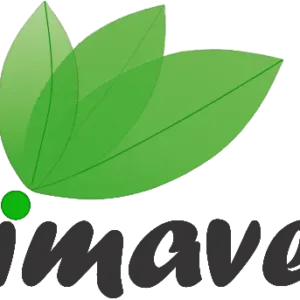 Primavera