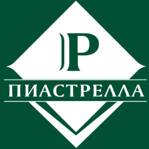 ПИАСТРЕЛЛА