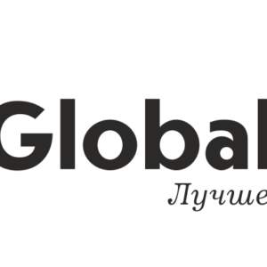 GlobalTile