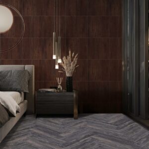 Herringbone