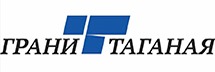 Грани Таганая