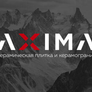 Axima ВКЗ керамогранит