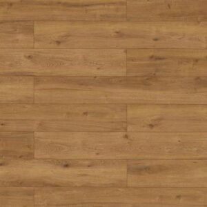 Ламинат Classen Trend  WR Дуб Торонто FSC  66772  (1285*192*8 mm)1,974 m2/8 шт 33кл