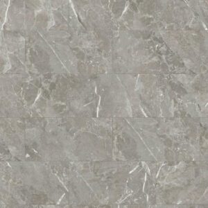 Ламинат Classen VisioGrande WR Гранит Беж 56021 (604*280*8мм) 32 кл.