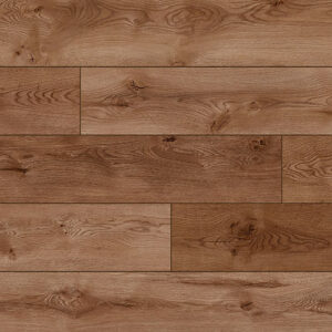 Ламинат Classen Vision 4V WR Эри 52791 (1285*192*8мм) 33 кл.