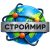Дизайн без названия - 2026-06-01T201046.007