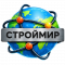 Дизайн без названия - 2026-06-01T201046.007