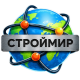 Дизайн без названия - 2026-06-01T201046.007