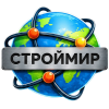 Дизайн без названия - 2026-06-01T201046.007